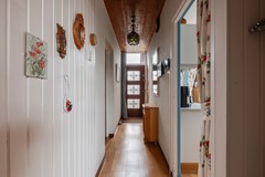 Kruiswerf 15 Leerdam (53).jpg